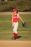 20120225056.jpg